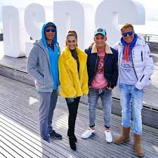 Dsds 2019 gewinner, dsds 2019, dsds gewinner 2019, dsds gewinner, deutschland sucht den superstar, davin herbrüggen, dsds finale, dsds sieger 2019, gewinner dsds 2019, davin dsds. Dsds 2019 Termine Ablauf Und Neues Der Casting Show