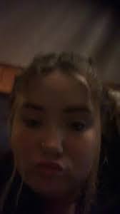 Deana Autry's Instagram, Twitter & Facebook