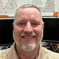 Bill Gravley's Instagram, Facebook & TikTok