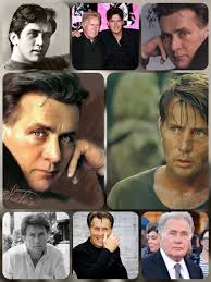 Happy 85th birthday To Martin Sheen🎁🥳 Martin Sheen