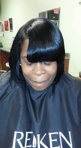 Every Occasion Hair Care Center