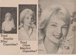 Desert Research Institute Director Is Named Greek Week Ends Tomorrow With  Ball Lack of Nominees Forces Exec Choice