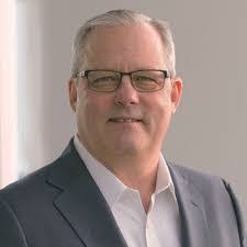 David Ryland's Instagram, Twitter & Facebook