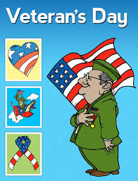 Not only aged ones but kids and preschoolers are also very excited to join veterans day 2019. Veteran S Day Coloring Book Elks Kids Zone