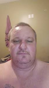 Hi everyone good afternoon how are you guys I hope you're doing well