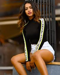 According to an official, the narcotic was found in the jurisdiction of 88 battalion in amritsar sector. The Hotter Side Of Shruti Shetty Telugu Heroine Hot Photos Actress Life Anubhavinchu Raja Shetty Telugustop