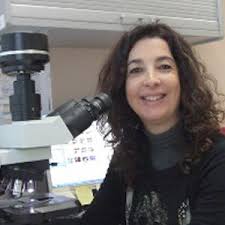 Master Genómica y Genética