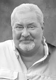 Aaron Holocker's Instagram, Twitter & Facebook