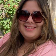 Fundraiser for Mary VanPelt by Monica Amador Saldana : Hannah's funeral  services