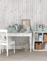 Love This Whole Set Up Officeworks Moremystyle Vintage Style Desks Office Room Decor Home Decor