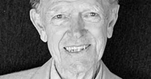 Edward Thomas “Bud” Murphy Jr.