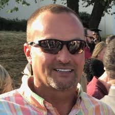 Obituary for Marvin Stewart Herring