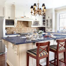 Ce style est le plus british que nous proposons. Voyage Deco So British Je Decore