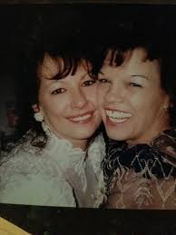 Joan Graves Obituary (2013)