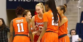 College basketball logo display cases team: Syracuse University Orange Women S Basketball Elite Camp Basketball Exposure Camps