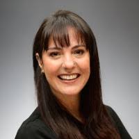 7 "Leila Schuh" profiles