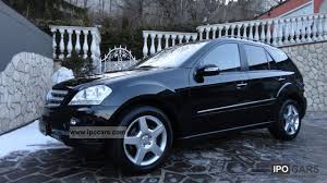 Mercedes Benz Vehicles With Pictures Page 99