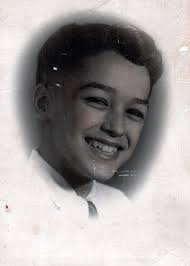 Joseph Grippo Obituary