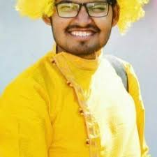 Top Haldi Ceremony Photographers in Mirzapur near me