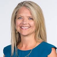 Lisa Hake Named VP of Marketing and Communications