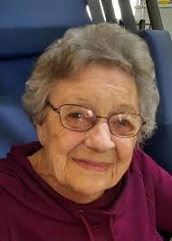 Amatta Julia Keller Obituary April 5, 2022