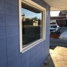 Maybe you would like to learn more about one of these? Thad Ziegler Glass 14 Reviews Auto Glass Services 1660 S Interstate 35 San Marcos Tx Phone Number