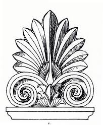 Image result for Acanthus