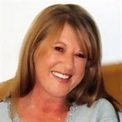 Bunk Family Obituaries