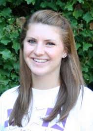 SONOMA STATE WOMEN'S BASKETBALL