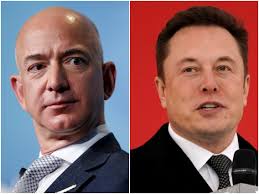 What you need to know. The Most And Least Common Zodiac Signs Among Billionaires