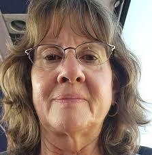 Just try calling national exchange bank and it says there closed. WHY?