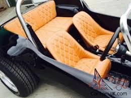 Scott Trogdon (strogdon26)