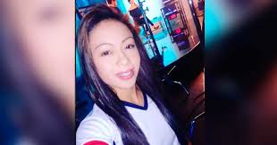 Yina calderón antes y después. Caso Eh Eh Epa Colombia De La Viralidad Al Insulto