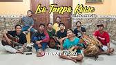Videoklip digarap langsung oleh para amatir yang masih. Iso Tanpo Kowe Alindra Musik Cover Jeffry Ardian Youtube