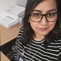 100+ perfiles de «Edith Zamora»