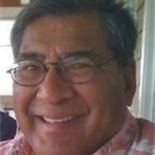 Obituary information for Pete Ambriz
