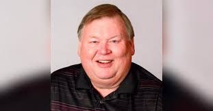 Louis D. Brankel Obituary