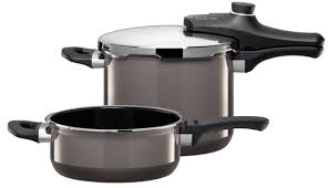 De La Sicomatic A La Biomatic Ustensiles De Cuisine En Vente Directe Conseillere Culinaire Cours Ateliers Culinaires Ustensile Cuisine Ustensile Cuisine