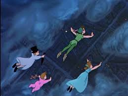 Do You Remember Peter Pan 1953 Peter Pan Images Peter Pan Disney