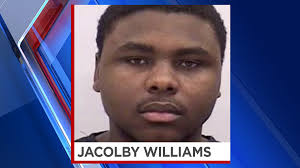 Man convicted in Colorado Springs gang rape of 13-year-old