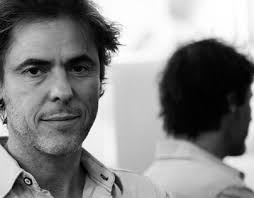 Seth Sentry Projekter :: Photos, videos, logos, illustrations and branding  :: Behance