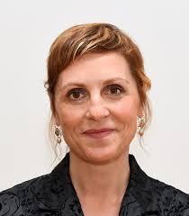 Embassy of the Republic of Albania in Germany