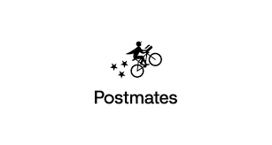 Download fleet by postmates.apk android apk files version 5.19.0 size is 73181999 md5 is e7d6fc6ad738b8ea43d6e06c40ed54e6 by postmates inc. Postmates Food Delivery Groceries Alcohol Anything From Anywhere