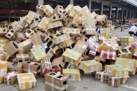 Ribuan koleksi vcs tni, p0lisi, binaraga & staright terlengkap. Nama Pabrik Kertas Di Timang Pt Kertas Padalarang Bandung Akses Kerja
