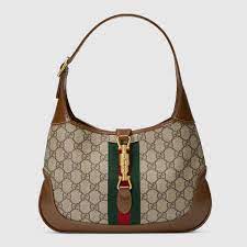 Some say that bags are the most important accessory in your if you are looking for the hottest bags in the philippines, check out the biggest brands in town such as coach. 10 Most Popular Designer Bag Brands To Own