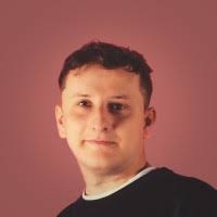 60+ "Mazzone" profiles