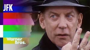 The Big Break's Liam Friedman