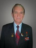 Maybe you would like to learn more about one of these? Imi Gorditsya Rajon Administraciya Pervomajskogo Rajona G Minska