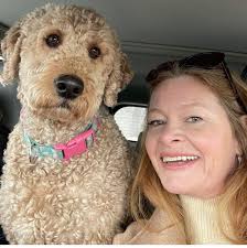 Auburn Football: Jack Converse Shines Under Friday Night Lights