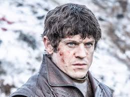 Bet you didn't notice this clever detail in the opening credits of the 'game of thrones' finale. Ramsay Bolton Is The Worst Character On Television